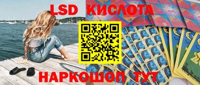 прущие грибы Ярцево