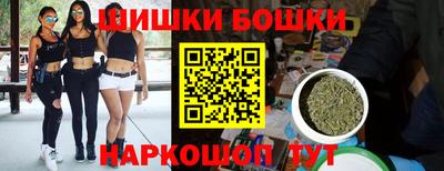 mdpv Ярославль