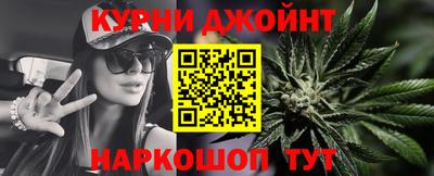 mdpv Ярославль