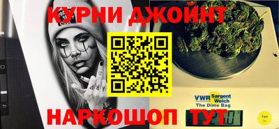 mdpv Ярославль