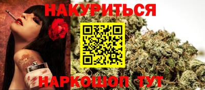 mdpv Ярославль
