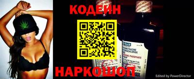 mdpv Ярославль