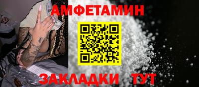mdpv Ярославль
