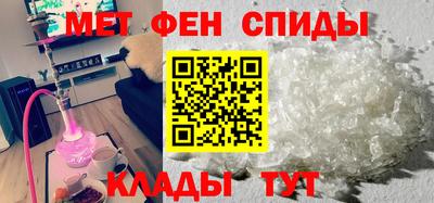 mdpv Ярославль
