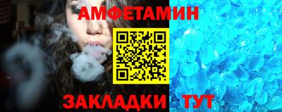 mdpv Ярославль