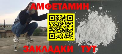 mdpv Ярославль