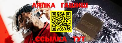 mdpv Ярославль