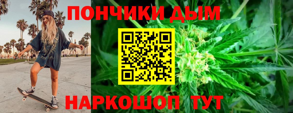 Канабис планчик  Каннабис тримм  Старая Купавна  Вход с VPN  Бошки Шишки Amnesia  МАРИХУАНА VHQ 
